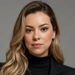 Cintia Jacovassi